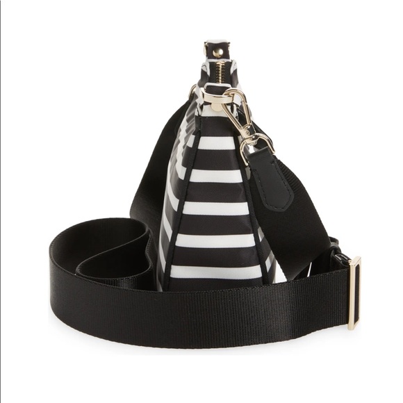 Kate Spade - Picture 5 of 9